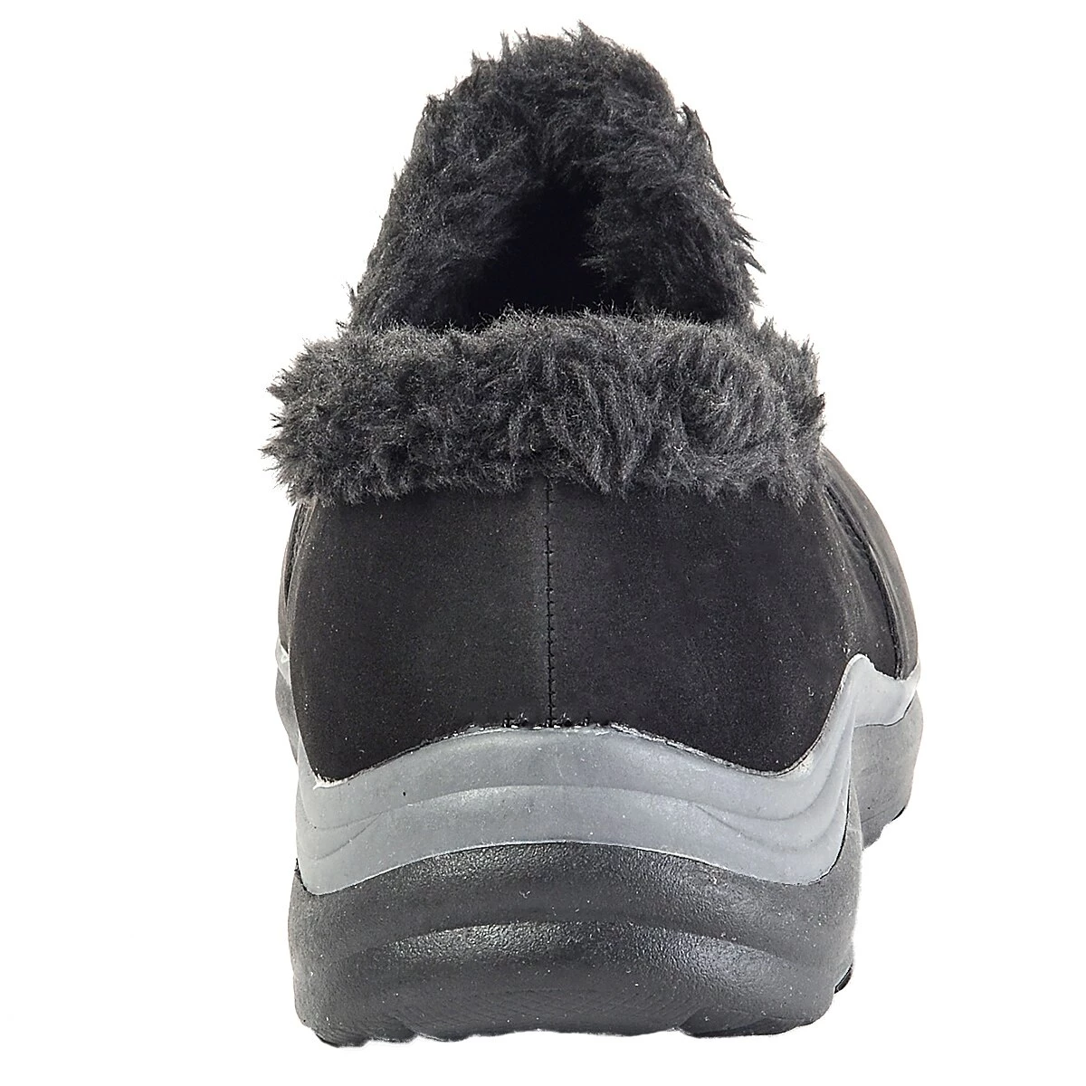 Wholesale 😀 Shoes 👩 Womens BareTraps® Yestelle In Seai Loafers 🤩 3 Wholesale 😀 Shoes 👩 Womens BareTraps® Yestelle In Seai Loafers 🤩 - Image 3