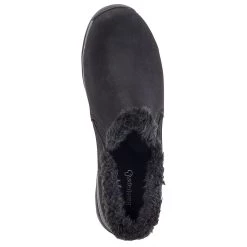 Wholesale 😀 Shoes 👩 Womens BareTraps® Yestelle In Seai Loafers 🤩 8 Wholesale 😀 Shoes 👩 Womens BareTraps® Yestelle In Seai Loafers 🤩 -Armitron Sales unnamed file 866