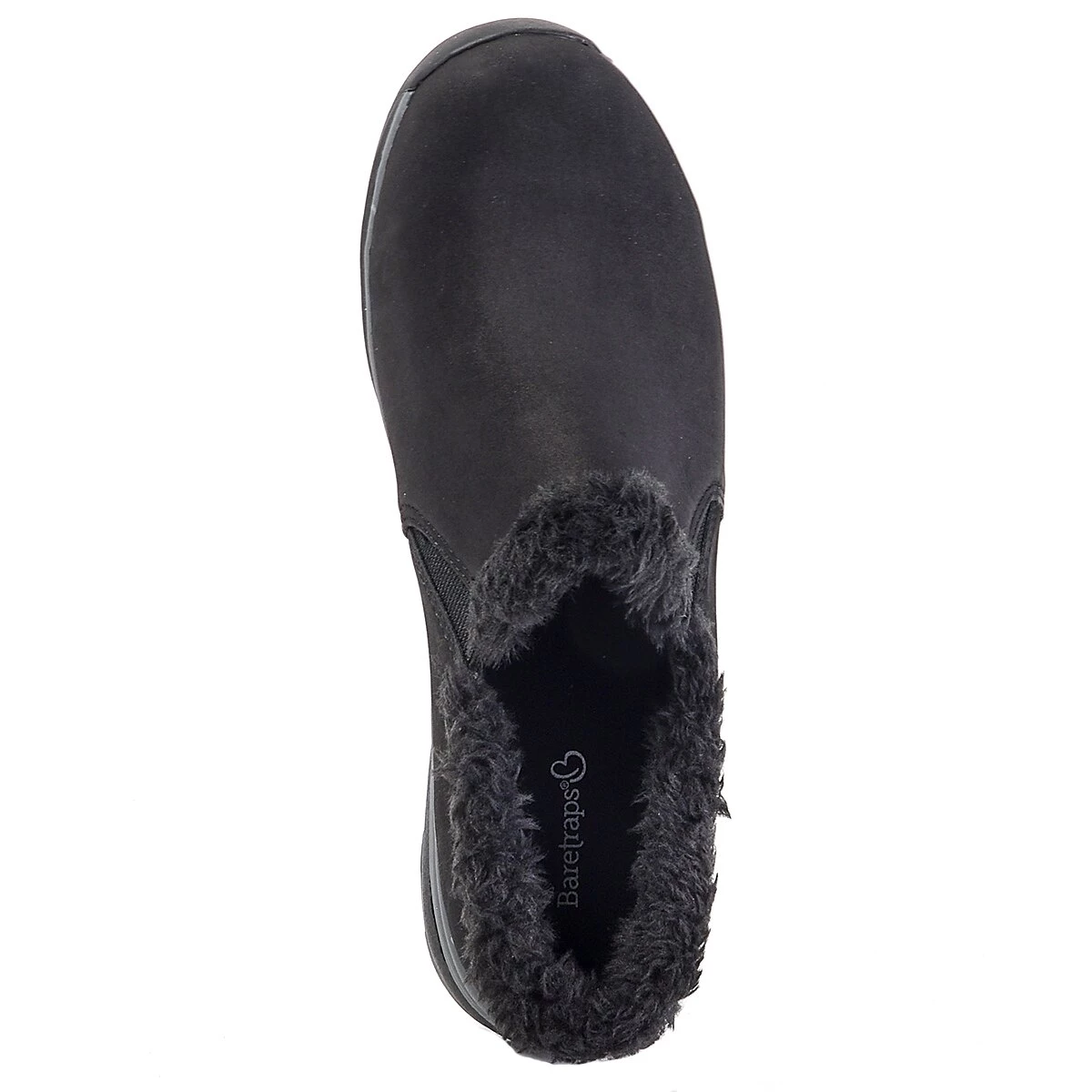 Wholesale 😀 Shoes 👩 Womens BareTraps® Yestelle In Seai Loafers 🤩 4 Wholesale 😀 Shoes 👩 Womens BareTraps® Yestelle In Seai Loafers 🤩 - Image 4