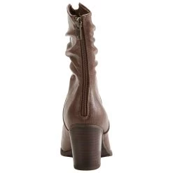 Best deal 😍 Shoes 👩 Womens BareTraps® Leslie Mid Calf 🥾 Boots 🧨 -Armitron Sales unnamed file 870