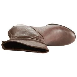 Best deal 😍 Shoes 👩 Womens BareTraps® Leslie Mid Calf 🥾 Boots 🧨 -Armitron Sales unnamed file 871