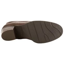 Best deal 😍 Shoes 👩 Womens BareTraps® Leslie Mid Calf 🥾 Boots 🧨 -Armitron Sales unnamed file 872