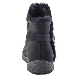 Best reviews of 🥰 Shoes 👩 Womens BTrue By BareTraps® Lyna Flat Heel Ankle 🥾 Boots 🛒 -Armitron Sales unnamed file 875