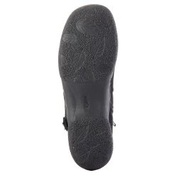 Best reviews of 🥰 Shoes 👩 Womens BTrue By BareTraps® Lyna Flat Heel Ankle 🥾 Boots 🛒 -Armitron Sales unnamed file 877