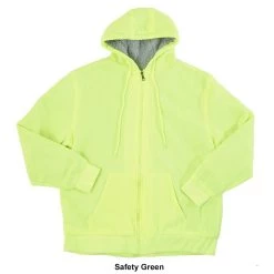 Outlet 👍 Architect Jean Co. Clothing Young Mens Architect® Jean Co. Sherpa Lined Zip Up Hoodie 🔥 -Armitron Sales unnamed file 88