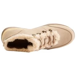 Outlet 🛒 Shoes 👩 Womens BareTraps® Yada Hiking 🥾 Boots 👏 -Armitron Sales unnamed file 881