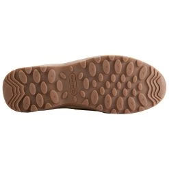 Outlet 🛒 Shoes 👩 Womens BareTraps® Yada Hiking 🥾 Boots 👏 -Armitron Sales unnamed file 882