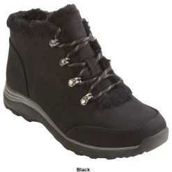 Outlet 🛒 Shoes 👩 Womens BareTraps® Yada Hiking 🥾 Boots 👏 -Armitron Sales unnamed file 883