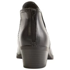 Cheap 🌟 Shoes 👩 Womens BareTraps® Jasmin Ankle 🥾 Boots 🎉 -Armitron Sales unnamed file 886