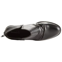 Cheap 🌟 Shoes 👩 Womens BareTraps® Jasmin Ankle 🥾 Boots 🎉 -Armitron Sales unnamed file 887