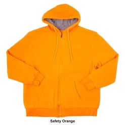 Outlet 👍 Architect Jean Co. Clothing Young Mens Architect® Jean Co. Sherpa Lined Zip Up Hoodie 🔥 -Armitron Sales unnamed file 89