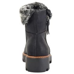 Best Pirce ❤️ Shoes 👩 Womens BareTraps® Westry In Brady Polyurethane Ankle 🥾 Boots 🎁 -Armitron Sales unnamed file 891