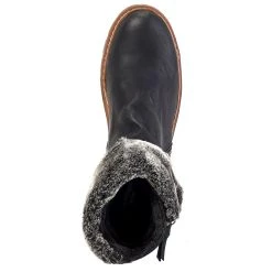 Best Pirce ❤️ Shoes 👩 Womens BareTraps® Westry In Brady Polyurethane Ankle 🥾 Boots 🎁 -Armitron Sales unnamed file 892