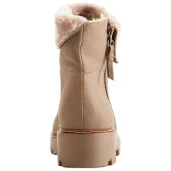 Coupon 👍 Shoes 👩 Womens BareTraps® Westry In Brady Polyurethane Ankle 🥾 Boots ✨ -Armitron Sales unnamed file 896