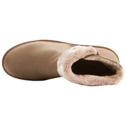 Coupon 👍 Shoes 👩 Womens BareTraps® Westry In Brady Polyurethane Ankle 🥾 Boots ✨ -Armitron Sales unnamed file 897