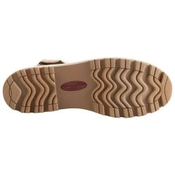 Coupon 👍 Shoes 👩 Womens BareTraps® Westry In Brady Polyurethane Ankle 🥾 Boots ✨ -Armitron Sales unnamed file 898