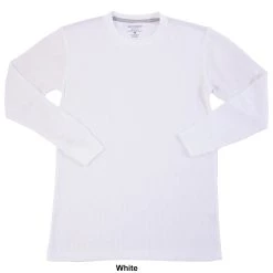 Best Pirce ❤️ Architect Jean Co. Clothing Young Mens Architect® Jean Co. Thermal 👕 Shirt 😀 -Armitron Sales unnamed file 9