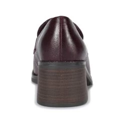 Wholesale 💯 Shoes 👩 Womens BareTraps® Accord Penny Loafers 💯 -Armitron Sales unnamed file 901