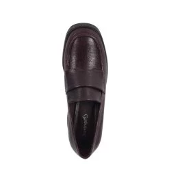 Wholesale 💯 Shoes 👩 Womens BareTraps® Accord Penny Loafers 💯 -Armitron Sales unnamed file 902