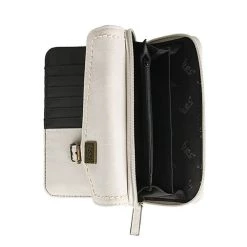 Brand new 🎉 Handbags & Wallets B.O.C. Amherst Deluxe Wallet 👏 -Armitron Sales unnamed file 906