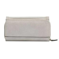 Brand new 🎉 Handbags & Wallets B.O.C. Amherst Deluxe Wallet 👏 -Armitron Sales unnamed file 907