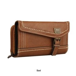 Armitron Sales -Armitron Sales unnamed file 909