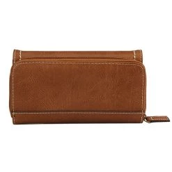 Best deal 🤩 Handbags & Wallets B.O.C. Amherst Checkbook Wallet 👏 -Armitron Sales unnamed file 911