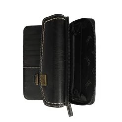 Best reviews of ✔️ Handbags & Wallets B.O.C. Amherst Deluxe Wallet 🔔 -Armitron Sales unnamed file 918