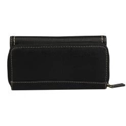 Best reviews of ✔️ Handbags & Wallets B.O.C. Amherst Deluxe Wallet 🔔 -Armitron Sales unnamed file 919