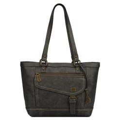 Discount π Handbags & Wallets B.O.C. Amherst East/West Satchel π€©