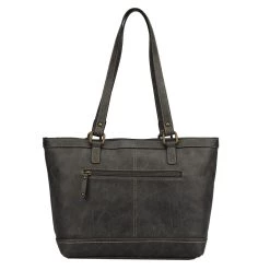 Discount 👍 Handbags & Wallets B.O.C. Amherst East/West Satchel 🤩 -Armitron Sales unnamed file 923