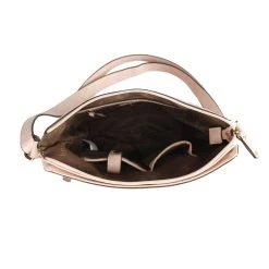 Coupon ๐ Handbags & Wallets B.O.C. Amherst Crossbody - Blush ๐ 6 Coupon ๐ Handbags & Wallets B.O.C. Amherst Crossbody - Blush ๐ -Armitron Sales unnamed file 927