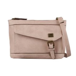 Top 10 👏 Handbags & Wallets B.O.C. Amherst Piano Crossbody 🎉