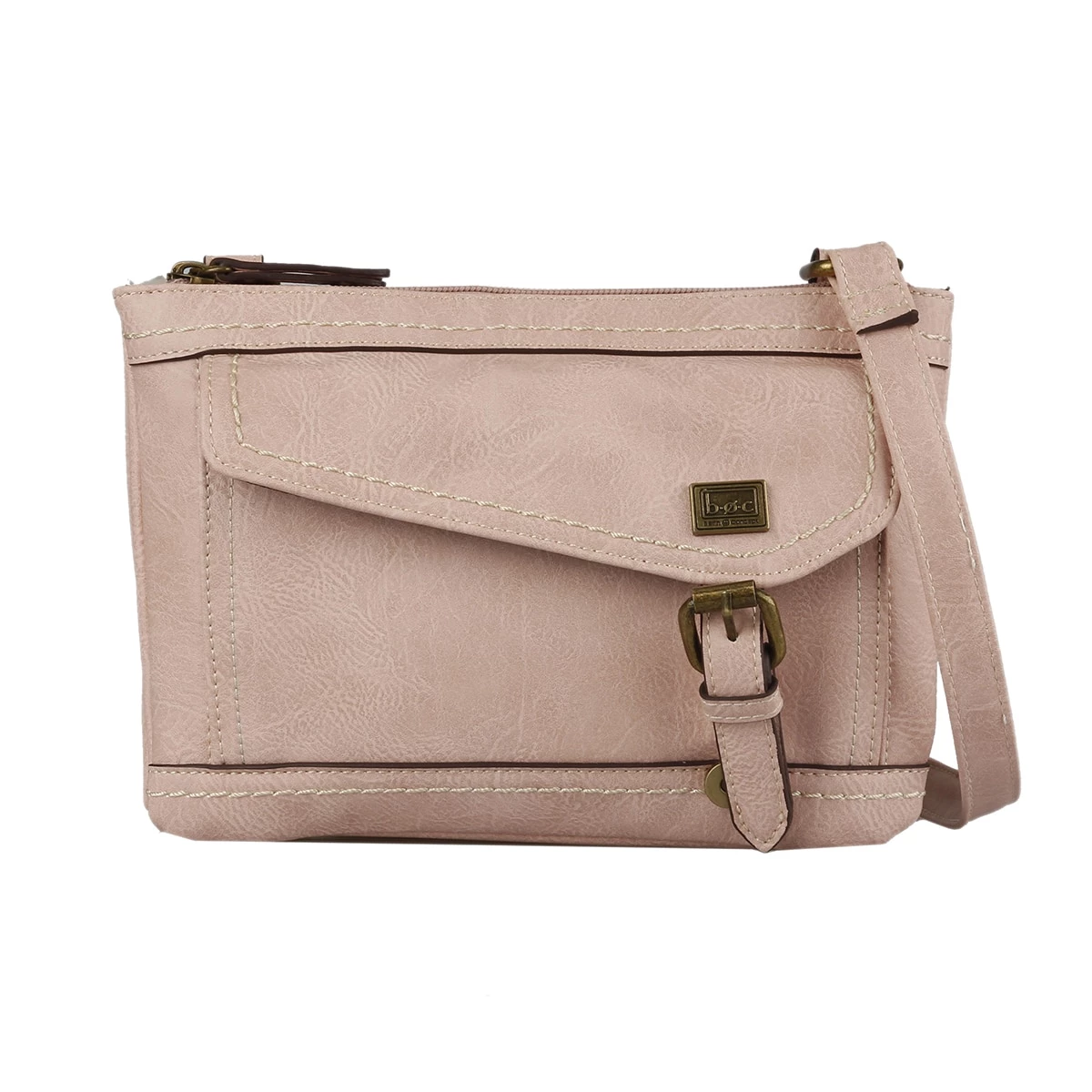 Top 10 π Handbags & Wallets B.O.C. Amherst Piano Crossbody π 1 Top 10 π Handbags & Wallets B.O.C. Amherst Piano Crossbody π