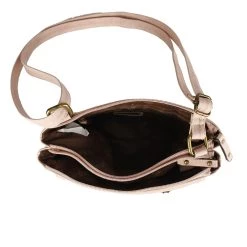 Top 10 π Handbags & Wallets B.O.C. Amherst Piano Crossbody π 8 Top 10 π Handbags & Wallets B.O.C. Amherst Piano Crossbody π -Armitron Sales unnamed file 931