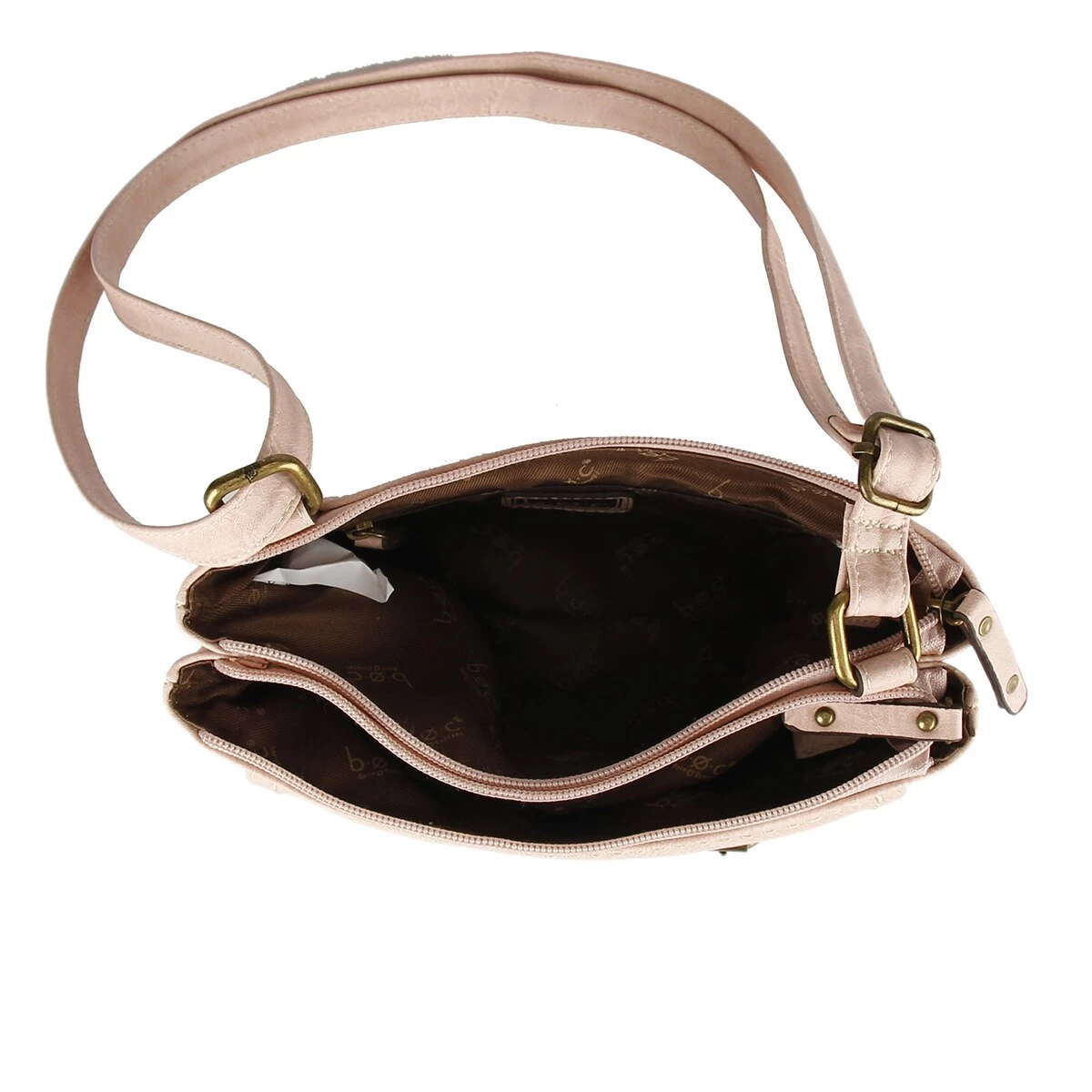 Top 10 π Handbags & Wallets B.O.C. Amherst Piano Crossbody π 3 Top 10 π Handbags & Wallets B.O.C. Amherst Piano Crossbody π - Image 3