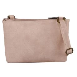 Top 10 π Handbags & Wallets B.O.C. Amherst Piano Crossbody π 9 Top 10 π Handbags & Wallets B.O.C. Amherst Piano Crossbody π -Armitron Sales unnamed file 932