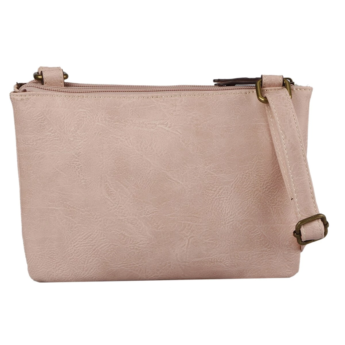 Top 10 π Handbags & Wallets B.O.C. Amherst Piano Crossbody π 4 Top 10 π Handbags & Wallets B.O.C. Amherst Piano Crossbody π - Image 4