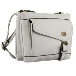 Top 10 π Handbags & Wallets B.O.C. Amherst Piano Crossbody π 10 Top 10 π Handbags & Wallets B.O.C. Amherst Piano Crossbody π -Armitron Sales unnamed file 933