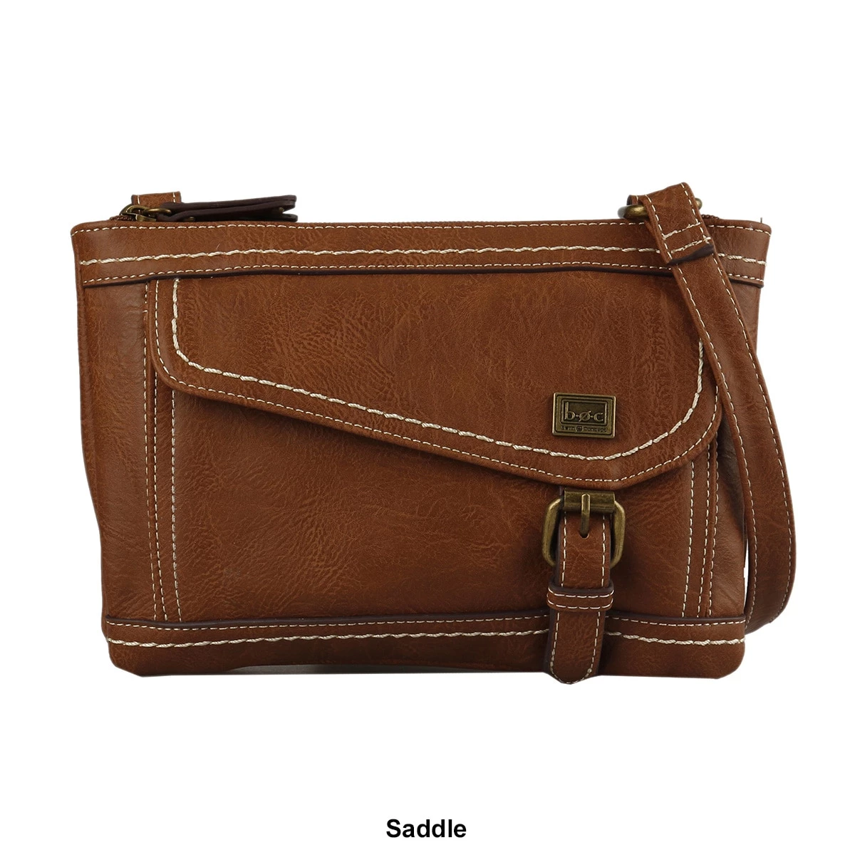 Top 10 π Handbags & Wallets B.O.C. Amherst Piano Crossbody π 6 Top 10 π Handbags & Wallets B.O.C. Amherst Piano Crossbody π - Image 6