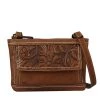 Deals ⌛ Handbags & Wallets B.O.C. Millstone Mini Crossbody 🔔