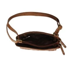 Deals โ Handbags & Wallets B.O.C. Millstone Mini Crossbody ๐ 6 Deals โ Handbags & Wallets B.O.C. Millstone Mini Crossbody ๐ -Armitron Sales unnamed file 937