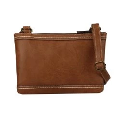 Deals โ Handbags & Wallets B.O.C. Millstone Mini Crossbody ๐ 7 Deals โ Handbags & Wallets B.O.C. Millstone Mini Crossbody ๐ -Armitron Sales unnamed file 938