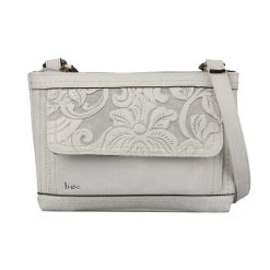 Buy 😀 Handbags & Wallets B.O.C. Milestone Piano Crossbody ⌛