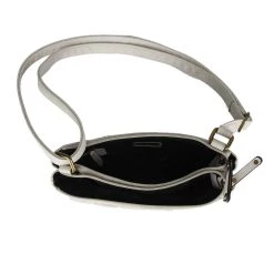 Buy π Handbags & Wallets B.O.C. Milestone Piano Crossbody β 6 Buy π Handbags & Wallets B.O.C. Milestone Piano Crossbody β -Armitron Sales unnamed file 945