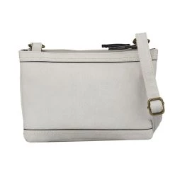 Buy π Handbags & Wallets B.O.C. Milestone Piano Crossbody β 7 Buy π Handbags & Wallets B.O.C. Milestone Piano Crossbody β -Armitron Sales unnamed file 946