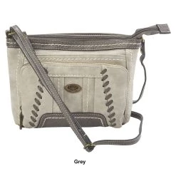 Best reviews of 💯 Handbags & Wallets B.O.C. Oakley Zip Compact Crossbody 😀 -Armitron Sales unnamed file 953