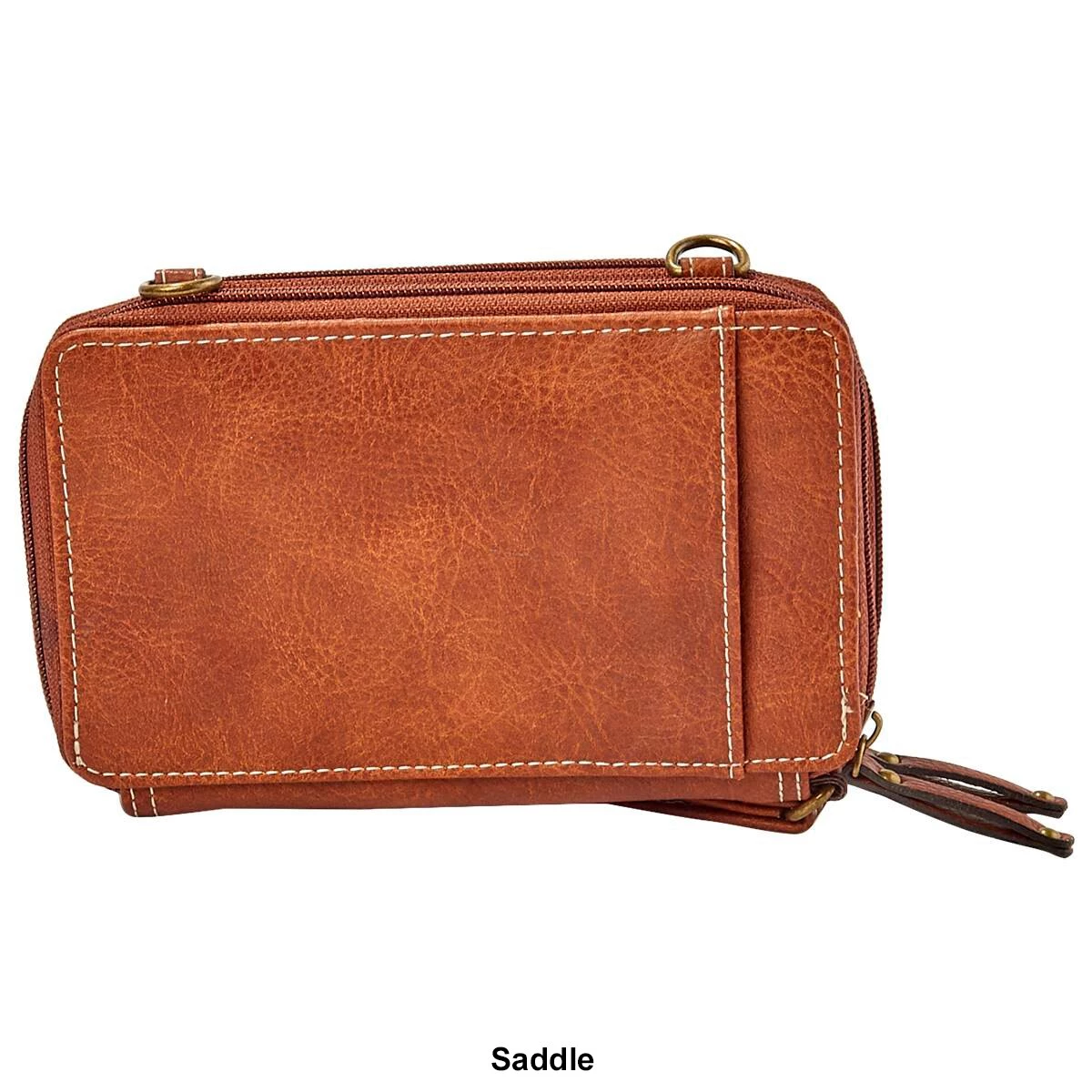 Cheapest 😉 Handbags & Wallets B.O.C. Raymere Cell Phone Wallet 🔥 2 Cheapest 😉 Handbags & Wallets B.O.C. Raymere Cell Phone Wallet 🔥 - Image 2