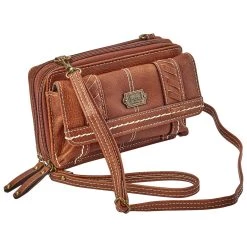 Cheapest 😉 Handbags & Wallets B.O.C. Raymere Cell Phone Wallet 🔥 8 Cheapest 😉 Handbags & Wallets B.O.C. Raymere Cell Phone Wallet 🔥 -Armitron Sales unnamed file 956