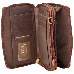 Cheapest 😉 Handbags & Wallets B.O.C. Raymere Cell Phone Wallet 🔥 9 Cheapest 😉 Handbags & Wallets B.O.C. Raymere Cell Phone Wallet 🔥 -Armitron Sales unnamed file 957